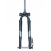 Amortizatorius Sr Suntour Nex-e25 28" E-bike 15x100mm diskas