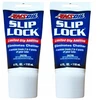 Amsoil frikcijos modifikatorius diferencialams, slip lock