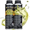 Amsoil Trinties modifikatorius Archoil Ar9200 V2 Nano Mo-ws2 200ml x2