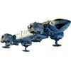 Amt 1/72 Space: 1999, 14" Eagle Transporteris