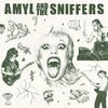 Vinilinė plokštelė Amyl & the Sniffers [vinyl Lp]