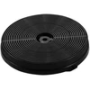 Anglies filtras Topstrong Eutf2360s/b gartraukiui, 140mm