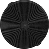 Anglies filtras Topstrong Eutf2360s/b gartraukiui, 140mm