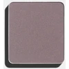Antakių šešėliai Freedom System 569 Inglot