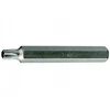 Antgalis Bit 10mm Tx27x75 mm Teng Tools