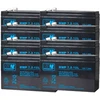 Apcrbc26 rbc 26 akumuliatorių rinkinys, baterijų paketas ups apc 8x Mwp 7.2-12l
