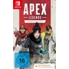 Apex Legends: Champion Edition - [nintendo Switch] (kodas dėžutėje - be laikmenos)