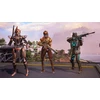 Apex Legends: Champion Edition - [nintendo Switch] (kodas dėžutėje - be laikmenos)