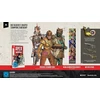 Apex Legends: Champion Edition - [nintendo Switch] (kodas dėžutėje - be laikmenos)