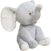 Apkabink mane Adora_238688 Me Elephant, minkštas žaislas kūdikiams, mėlynas