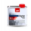 App Harter Klarlack S Pro akrilinių dažų kietiklis, normalus, 500 ml