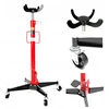 Apptech Transmisijos kėliklis 3/4t 750kg + guma