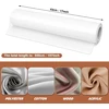 Apsauga nuo įbrėžimų sofa katei, 5 m x 43 cm, lipni plėvelė nuo įbrėžimų, apsauginė plėvelė katėms, apsauga nuo įbrėžimų, skaidri, apsauginė plėvelė nuo įbrėžimų, apsauginė juosta nuo įbrėžimų, baldų apsauga