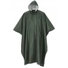 Apsauga nuo lietaus Pinewood Rainfall 9661