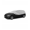 Apsauga nuo šerkšno automobilio stiklams ir stogui, ilgis 275-295 cm. (m-l)