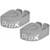 Apsauga ratlankiams / ratams Prox 26 x 20mm, 2 vnt.