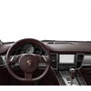 Apsauginė plėvelė navigacijai, Duragon, Porsche Panamera 2009-2013