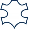 Apsauginės pirštinės Husqvarna Technical Light, dydis 12, 599651112