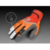 Apsauginės pirštinės Husqvarna Technical Light, dydis 8, 599651108
