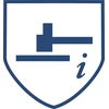 Apsauginės pirštinės Husqvarna Technical Light, dydis 12, 599651112