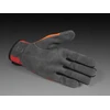 Apsauginės pirštinės Husqvarna Technical Light, dydis 8, 599651108