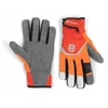 Apsauginės pirštinės Husqvarna Technical Light, dydis 12, 599651112