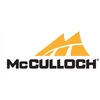 Apsauginės pirštinės nuo įpjovimų Mcculloch Pro009 0 klasė 16 m/s, dydis 10
