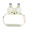 Apsauginiai dirželiai vaikams Walking Safety Child Strap, kuprinė nuo pasimetimo, smėlio spalvos koala