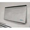 Apsauginis lango uždangalas kemperiui priekabai Window Cover 120x60cm - Eurotrail