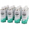 Apsauginis purškalas nuo purslų Spawmix aerozolis 400ml 12vnt