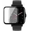 Apsauginis stiklas Amazfit Gts 3 Juodas