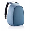 Apsaugos nuo vagystės kuprinė Xd Design Bobby Hero Regular, mėlyna, P705.299