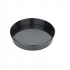 Apskrita kepimo forma Performance 25 cm Tala