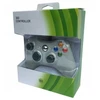 Aptel laidinis Pc XBOX 360 valdiklis Usb baltas Naujas Super Kaina/kokybė