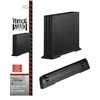Aptel vertikalus stovas Playstation 4 Slim Ps4 Slim