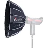 Aputure Light Dome Mini Iii Softbox