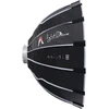 Aputure Light Dome Mini Iii Softbox