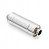 Apvalus duslintuvas Rm Motors Rm01 2,75'' 70mm, ilgis 40cm