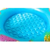 Apvalus pripučiamas baseinas Bestway 94 x 89 cm