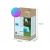 Apvalus sodo baseinas Intex 28101 Modelis 2025, 183x51 cm