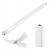 Aqara Roller Zigbee valdiklis