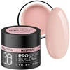 AQC Palu statybinis gelis builder neutral 90 g