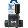 Aqua Control srv101b Hunter elektroventilis Pvc su reguliuojamu srautu