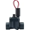 Aqua Control srv101b Hunter elektroventilis Pvc su reguliuojamu srautu