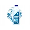 Aqua Magic priemonė baseinams „mėlynas Magic“ žydras vanduo 1 l