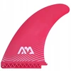 Aqua Marina centrinis stabilizatorius Swift Attach Center 9" rožinis