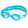 Aqua Speed Pacific Jr Bendyzz plaukimo akiniai vaikams, apsauga nuo rasojimo, Uv