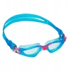 Aqua Sphere Plaukimo Akiniai Kayenne Junior Jr