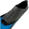 Aqualung Wind - suaugusiųjų plaukmenys, unisex, patogūs nardymo plaukmenys su ergonomišku dizainu, stabilus prigludimas, pagaminta Italijoje, idealiai tinka nardymui ir paviršiniam nardymui