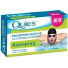 Aquaplug klausos apsauga, 1 pora